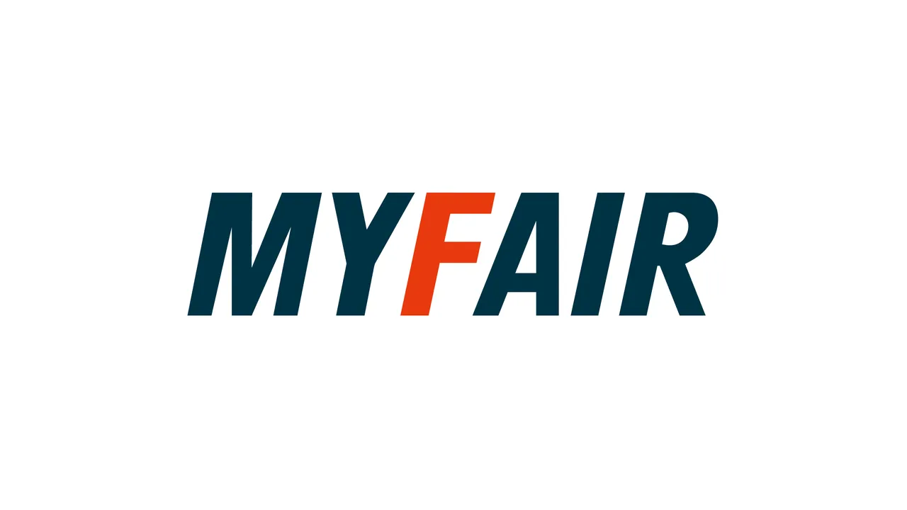MYFAIR