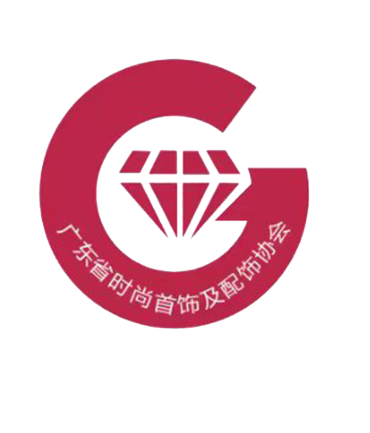微信图片_20250709170658_231.png
