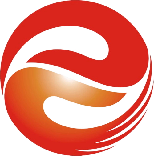 u=3537156783,744128363&fm=253&fmt=auto&app=138&f=PNG_看图王.web.jpg