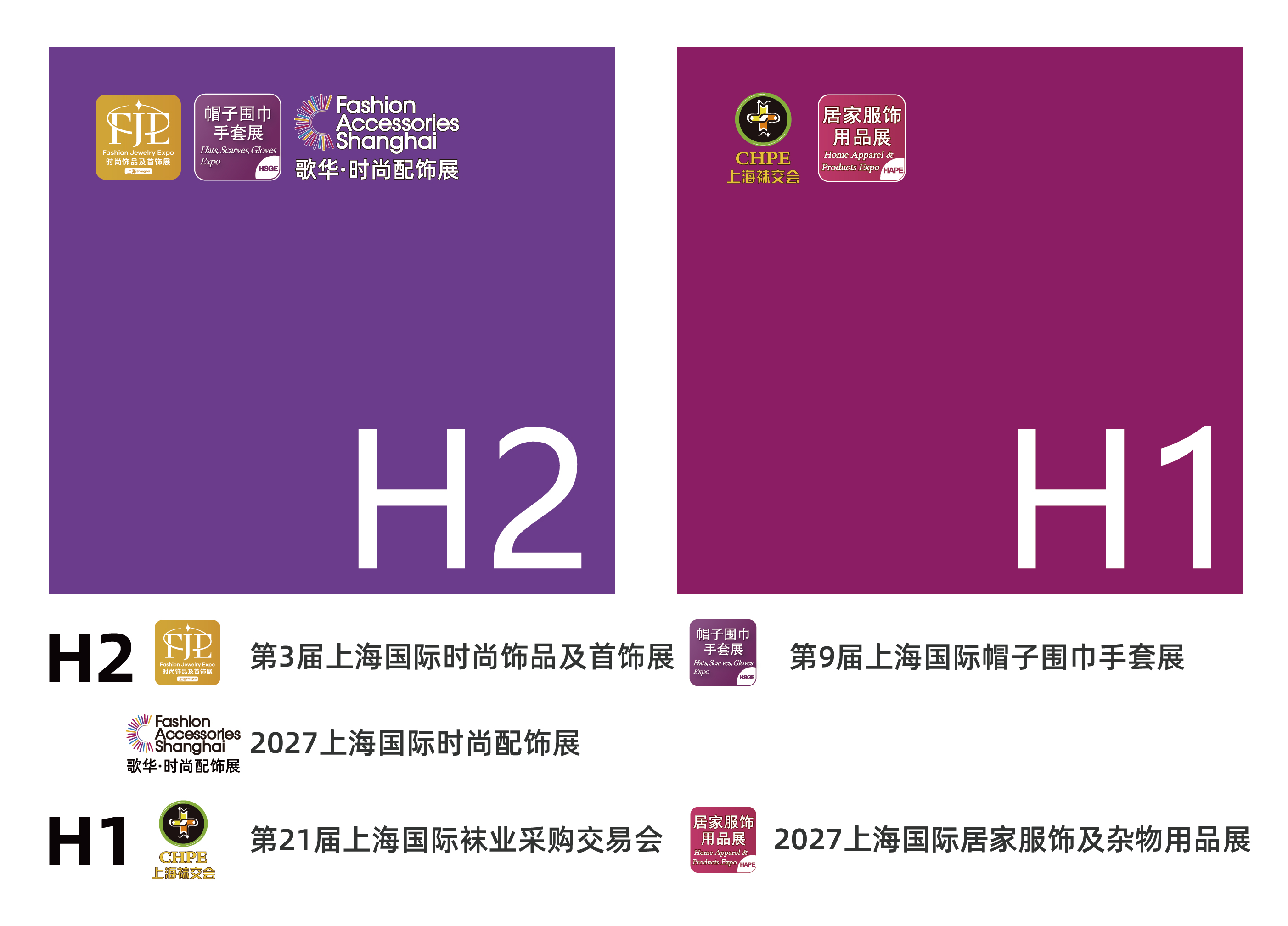 微信图片_20260629131951_244_96.jpg
