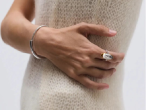 美国首饰新品合集