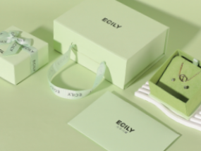 上海饰品展展商推荐|浙江风格科技：专注饰品、礼品包装高端定制上海饰品展展商推荐|浙江风格科技：专注饰品、礼品包装高端定制