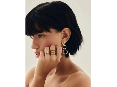 经纬共生--2026春夏首饰设计元素分析