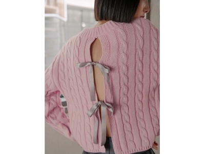 快讯精选 | 欧美风首饰设计元素分析