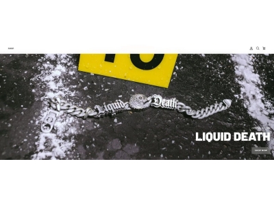 独立站优秀案例分析：饰品品牌如何打造强辨识度？