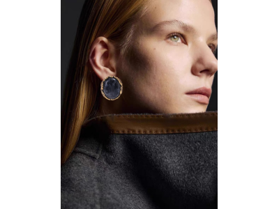 FJE上海饰品展展商推荐｜静宝首饰品：高端首饰制造企业