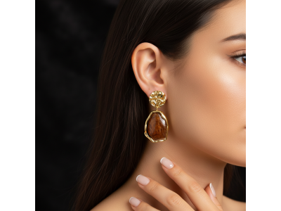 展商推荐｜不可多得电子商务：赋能饰品品牌电商增长