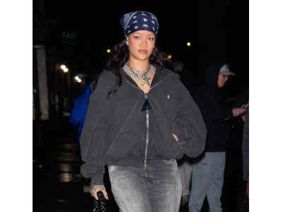 2026经典饰品推荐：必收的12件首饰清单，打造永不过时的收藏基础