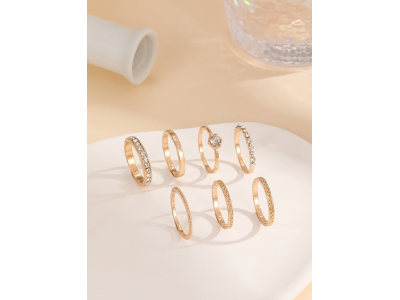 上海饰品展展商推荐|义乌市艺泊饰品有限公司：专注于各类时尚饰品设计生产与批发零售