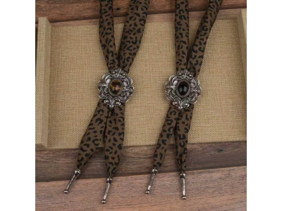 上海饰品展展商推荐|义乌市丽威饰品有限公司：30年经验饰品厂