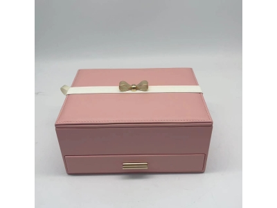 展商推荐|振欣工艺品：专注生产玻璃、金属、木制、树脂等复合材质的工艺品