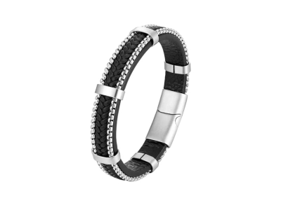 展商推荐|东莞一元五金：专注饰品配件的开发与生产